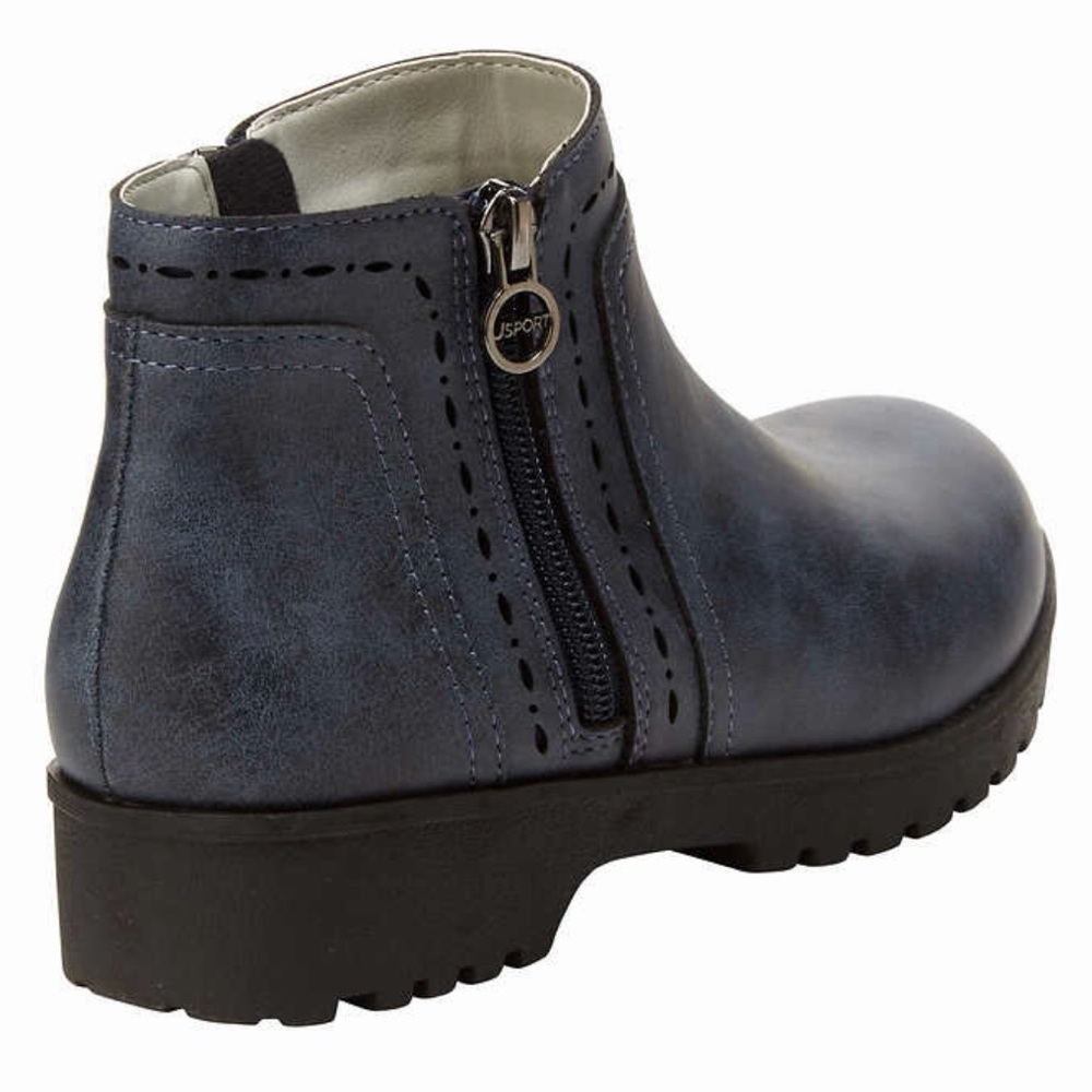 NIB JSport Ladies' Weather Ready Boot, size 6 - Picture 2 of 5